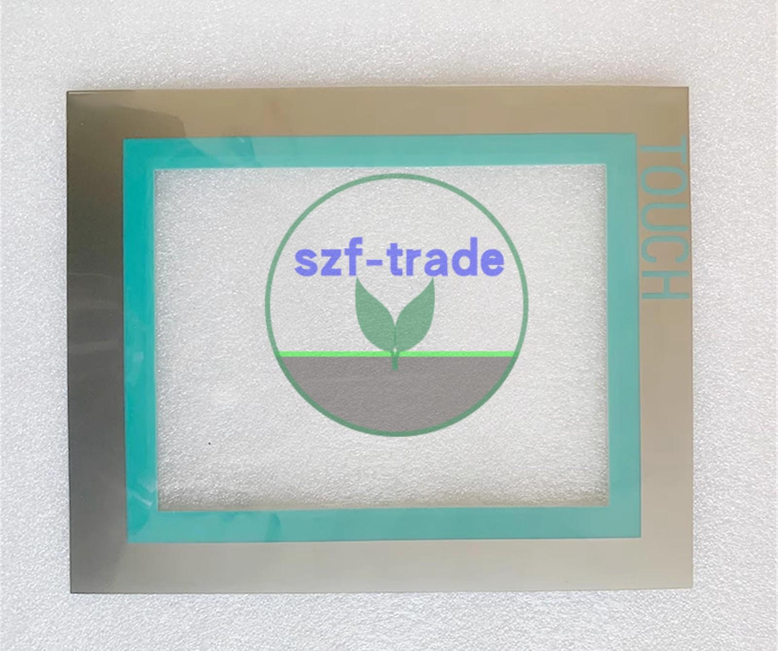 MP277 8 T, 7.5 TFT, 6MB, WINCC FLEX '05
