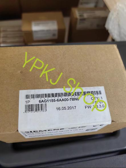 SIPLUS ET 200SP IM155-6PN ST / BA
