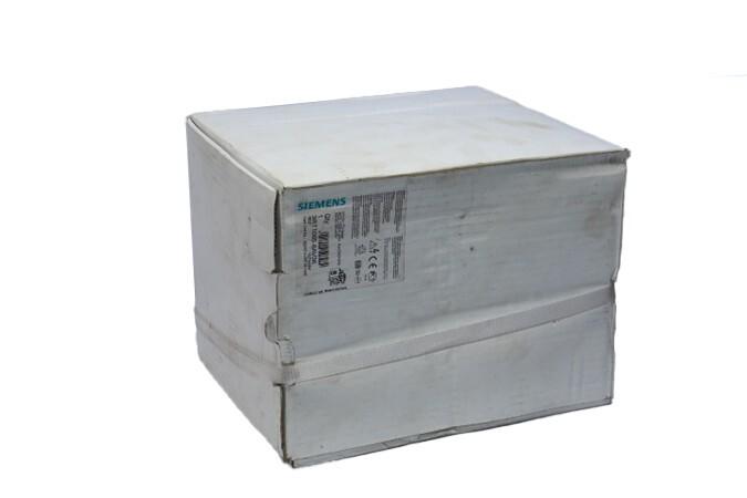 CONTACTOR S10 265A 380-420VUC 3P BAR
