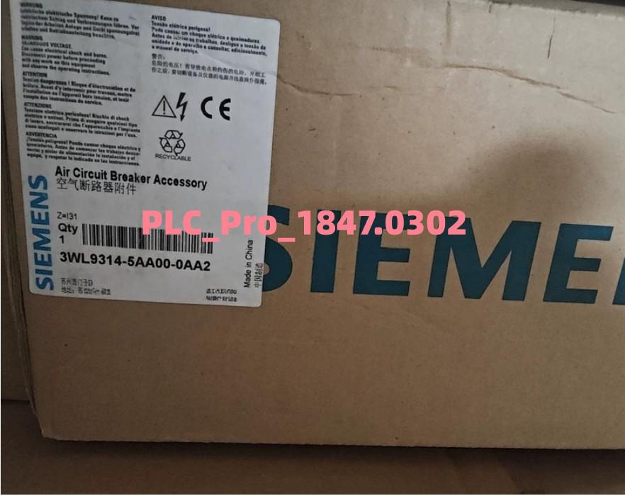 3WL1/IEC ETU45B LSI(G) (Rel 2)