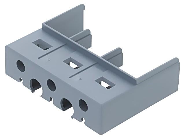 COVER F. 3RT204