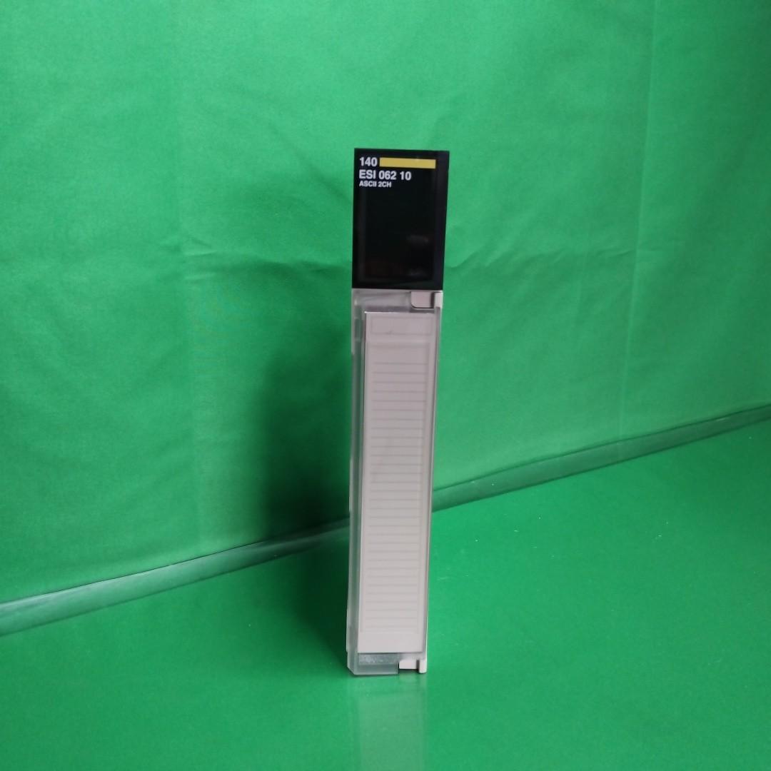 Electric 140ESI06210 140ESI06210