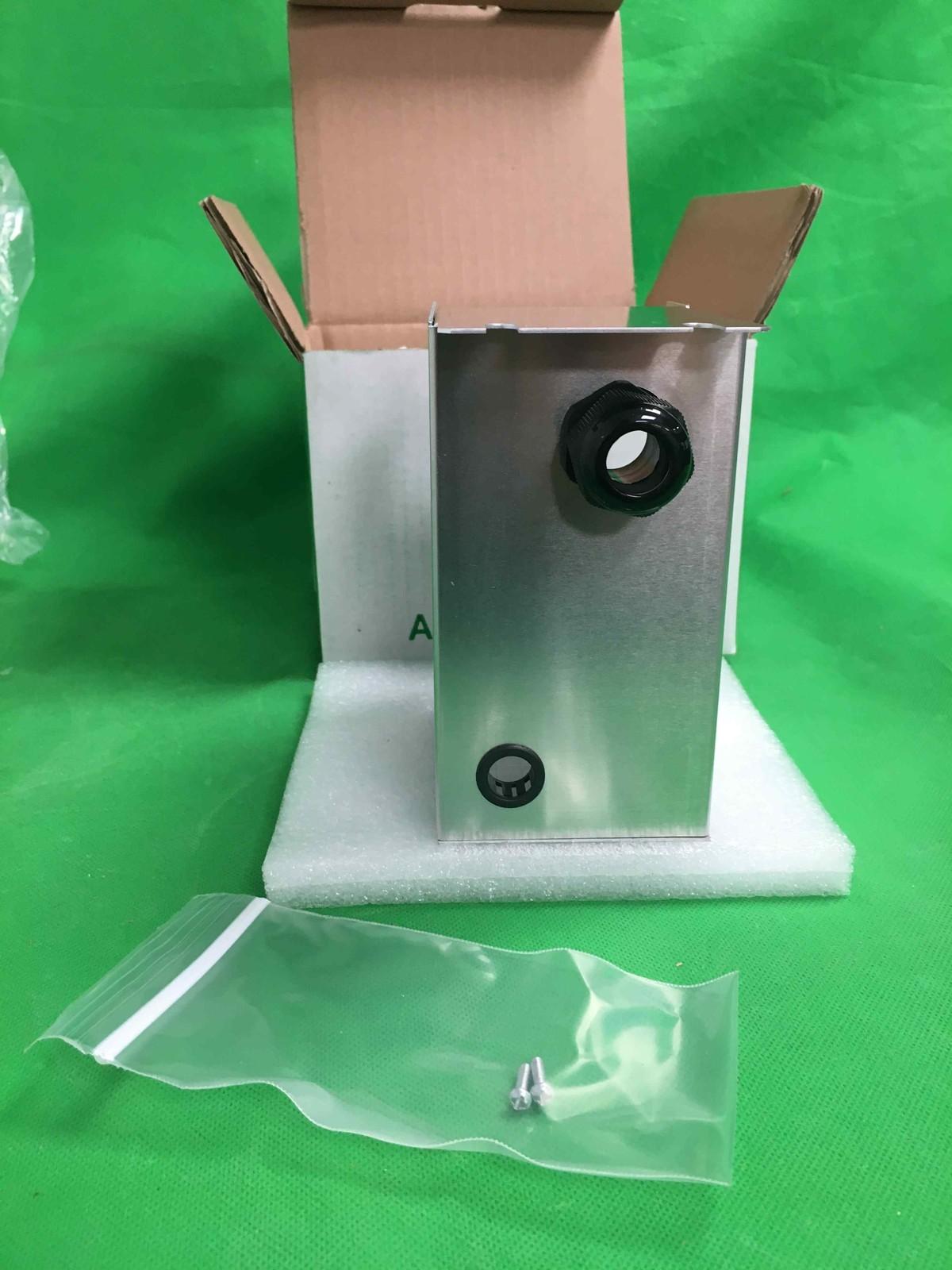 VW3A47902