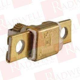 Thermal Unit, Type S, Type A, melting alloy, Class 20