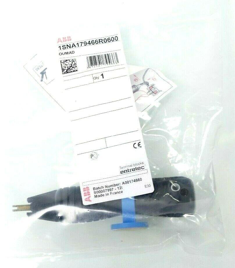 OUMAD Tools
