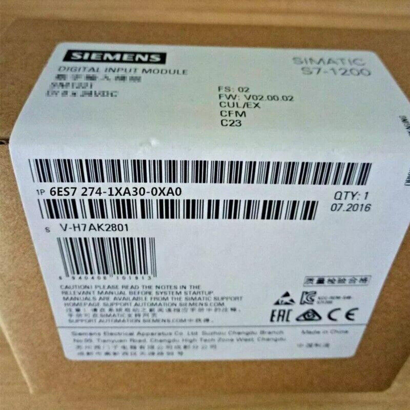 S7-1200 POTENTIOMETER MODULE, 2 POT INPUT