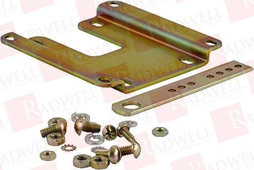 Mounting bracket, 9049, pressure switch g