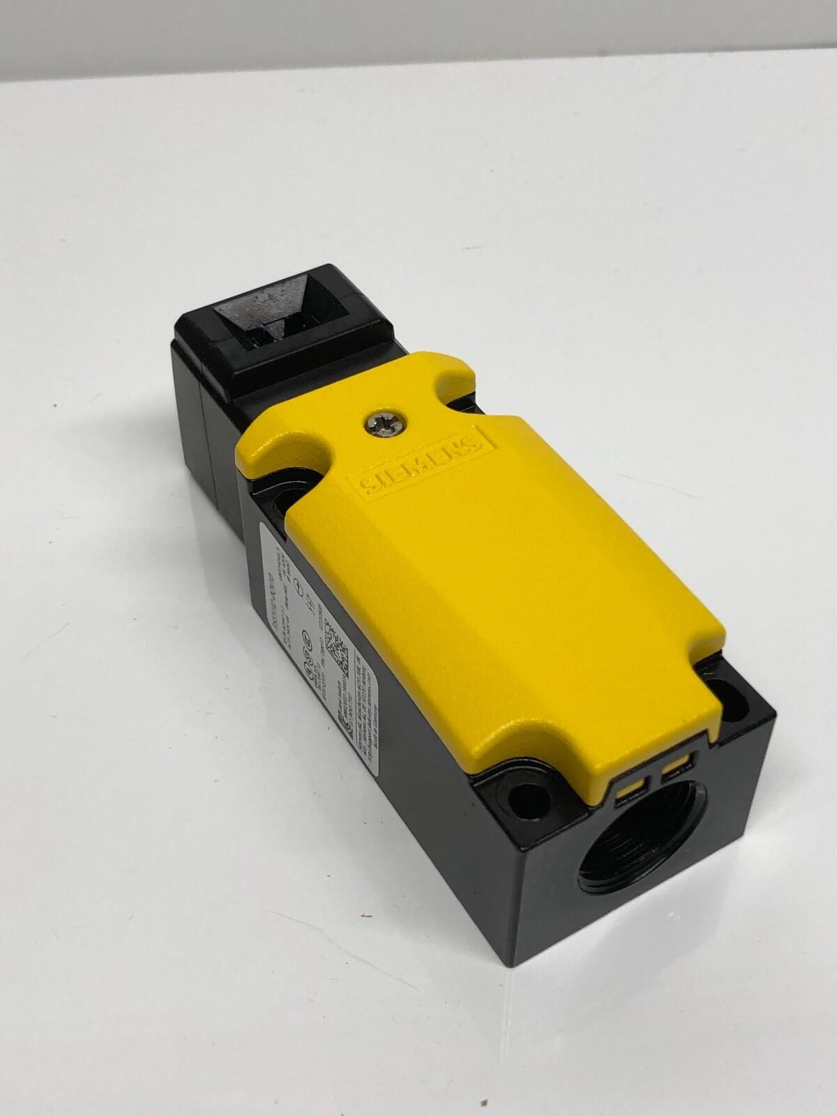 SWITCH_Interlock_3SE5 112-0QV10_6A
