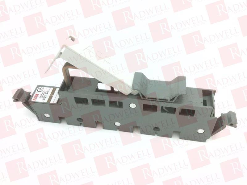 ED2531 Main Distribution Board