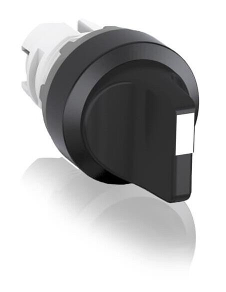 M2SS2-10B Selector Switch