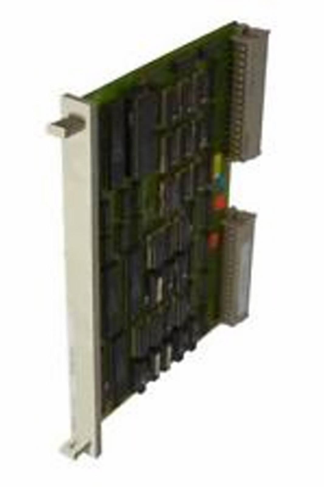 6ES5 924-3SA11 6ES5924-3SA11 in Original box and