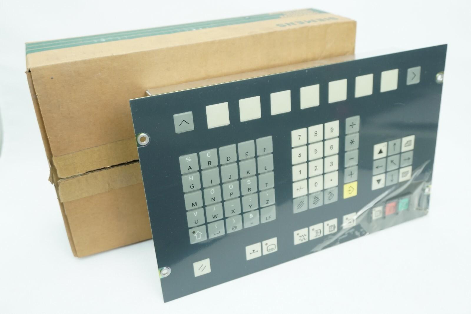 6FM2 805-4AS31 6FM2805-4AS31)