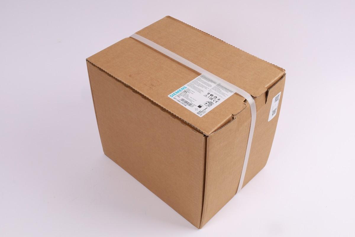 CONTACTOR. 110 KW / 400 V /AC-3