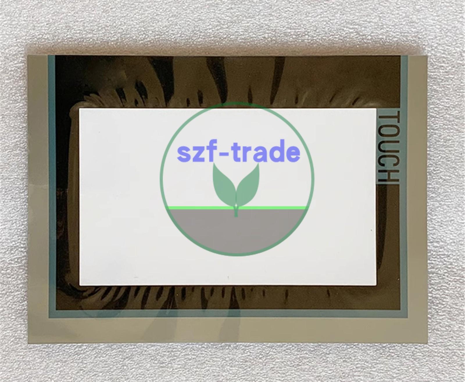HMI TP700 COMFORT PANEL, 7 TFT WIN CE6.0