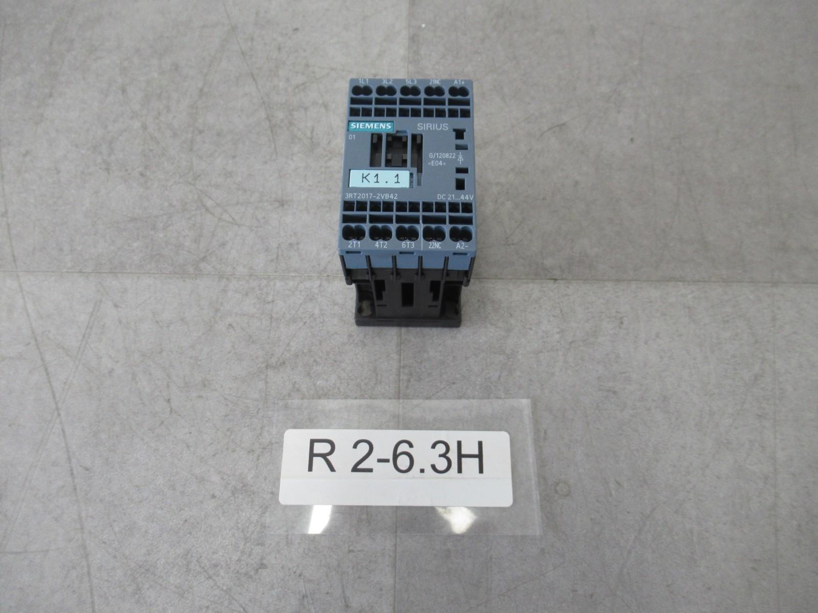 COUPLNG RELAY S00 12A 24VDC 1NC SPRG