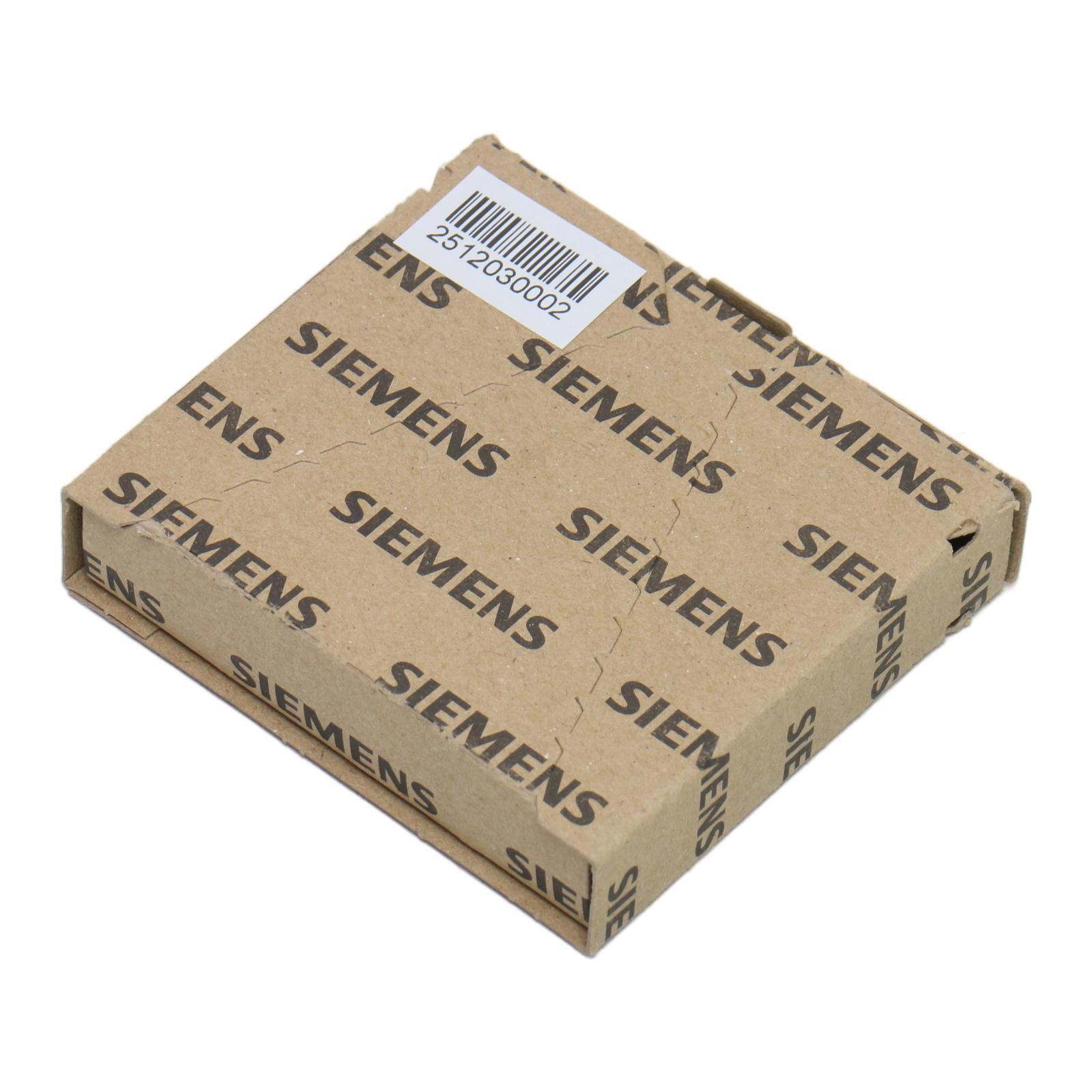 RCBO compact 6kA Type A 30mA B16