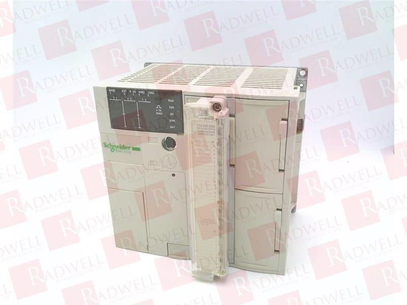 TSX3705028DR1 TSX3705028DR1