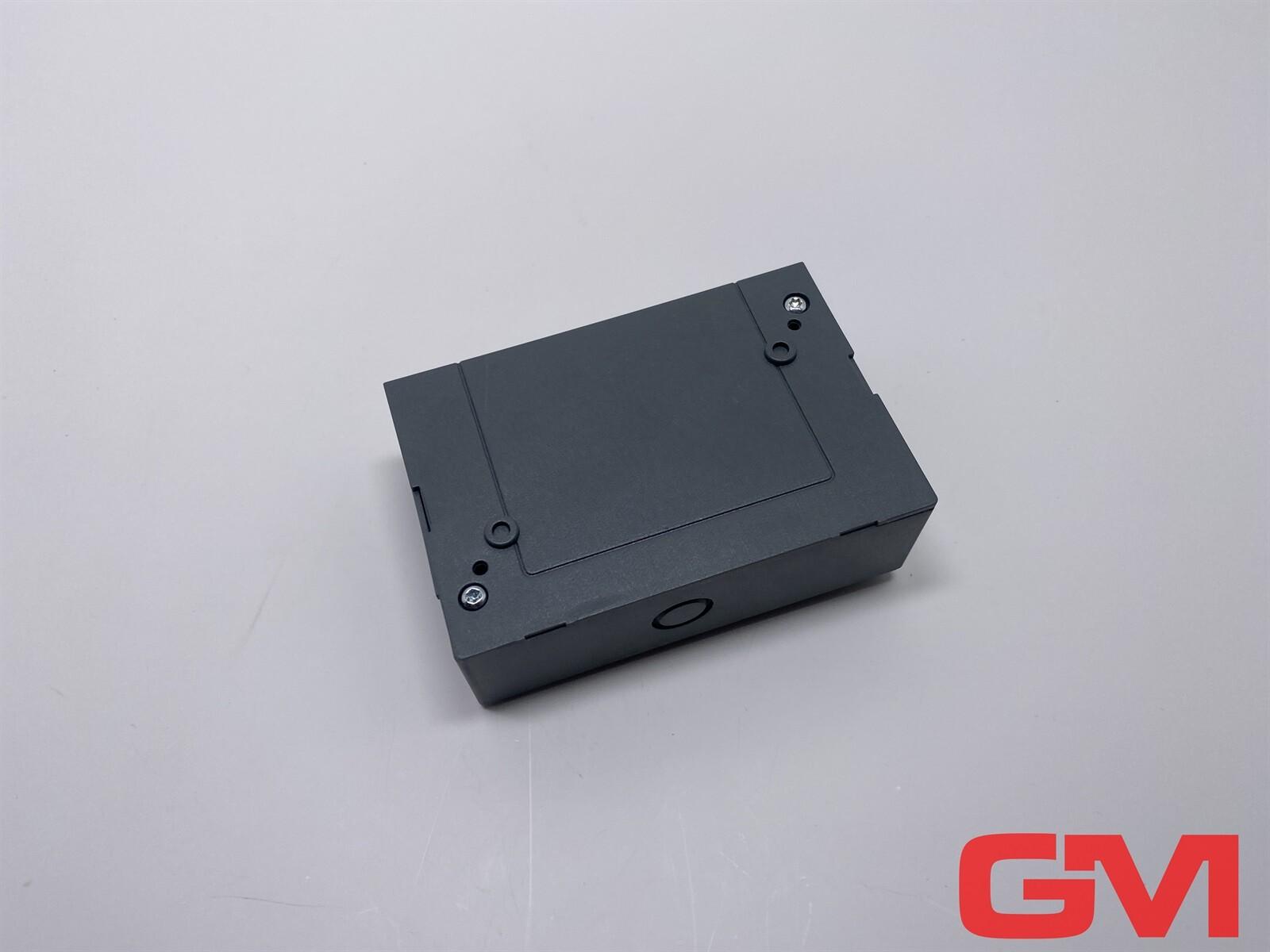 OEA28 MODULE FOR AUX.CONTACTS