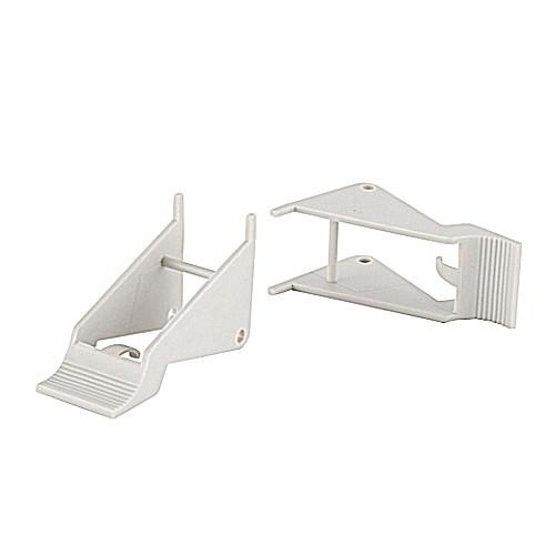 HOLDER CR-PH FOR CR-P