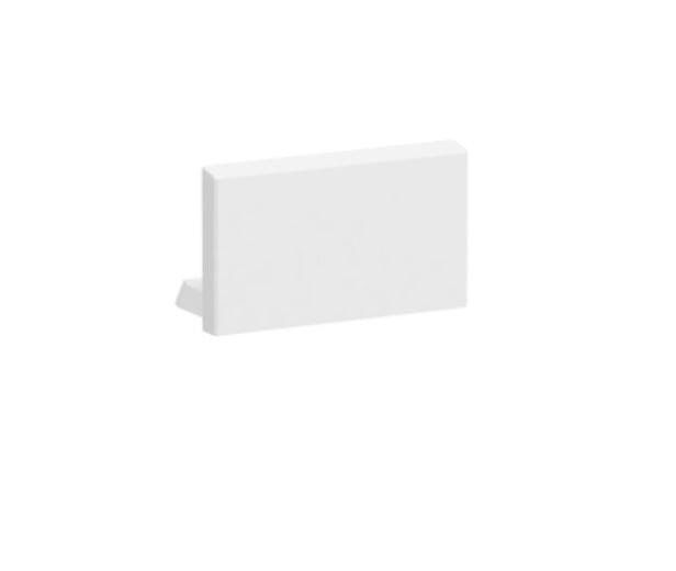 marking accessory, Harmony Electromechanical Relays, legends, plastic