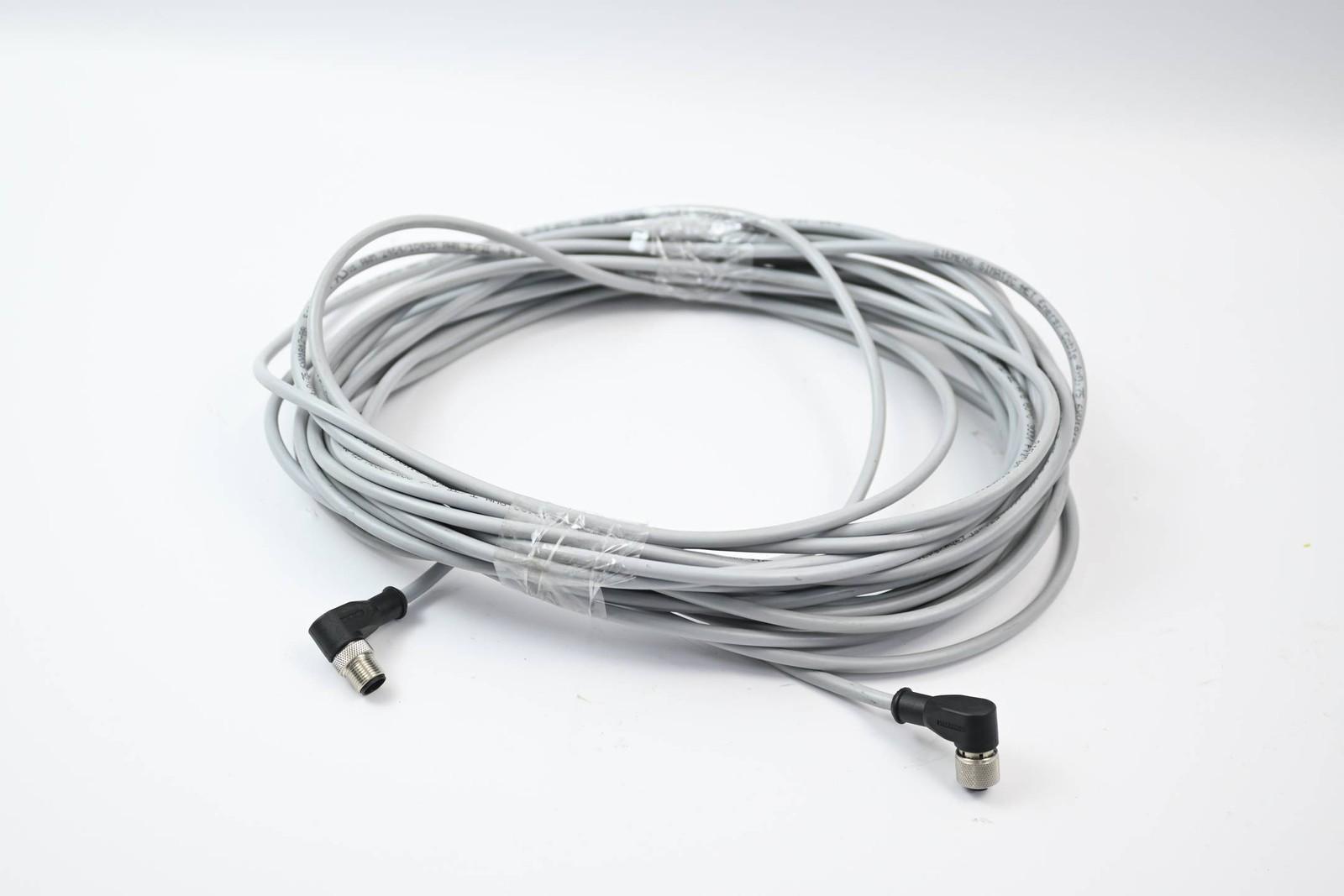 Power Connecting Cable 5 m