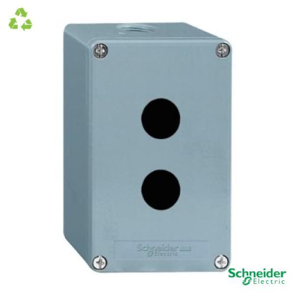 XAPM2502H29 Boîte boutons Occasion