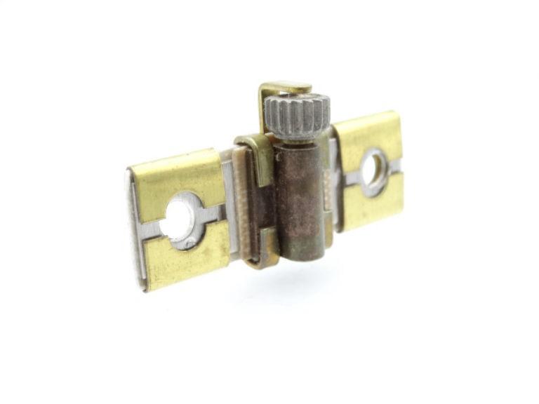 Thermal Unit, Type S, Type B, melting alloy, Class 20