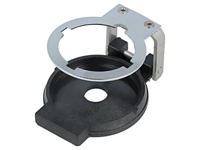KA1-8010 PROTECTIVE RING