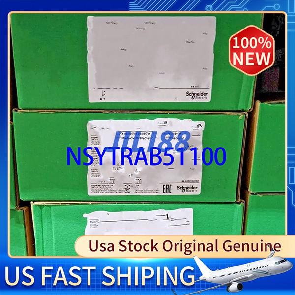 NSYTRAB51100 Sealed