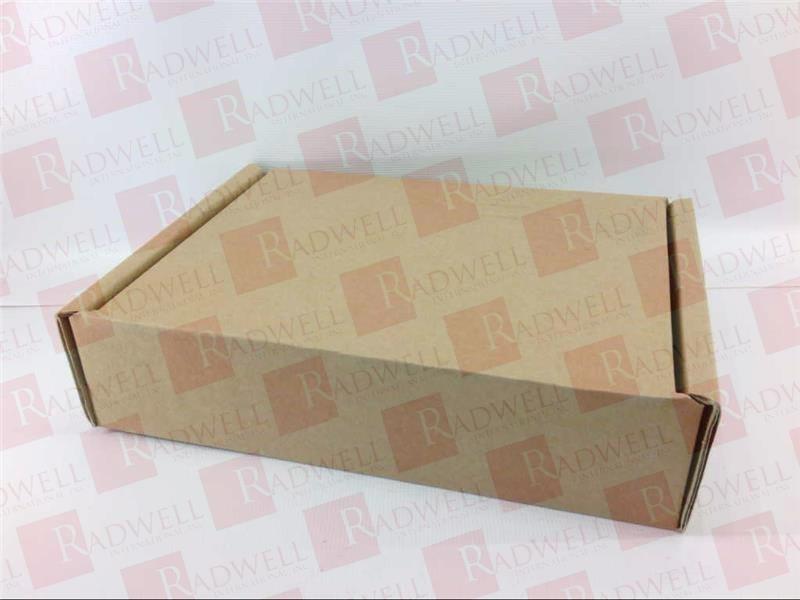 CONTACTOR-LTG-COMBO, FUS, 20A, N1, 120V,