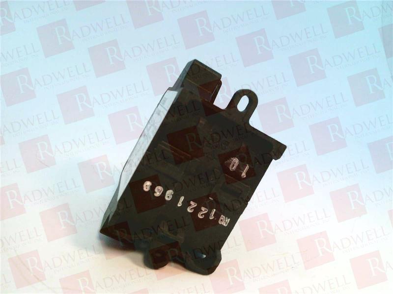 CONTACTOR, TAB CONNECTOR, 3NO+1NC, 24VDC