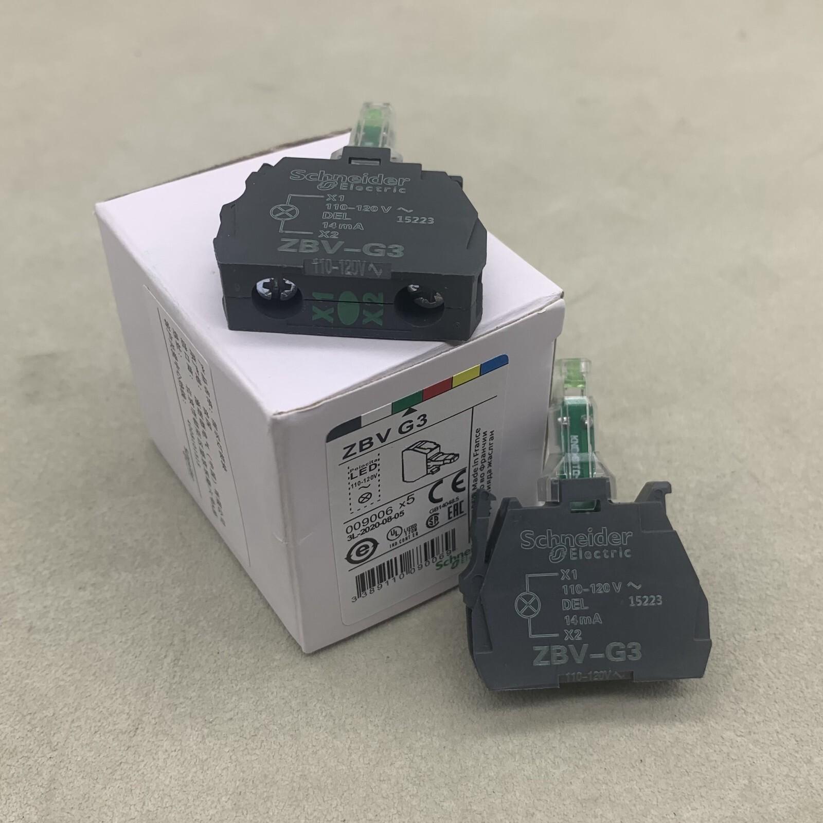 ZBV-G3 ZBVG3 LED MODULE