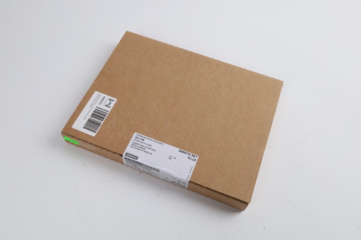 COMMUNICATION PROCESSOR CP 5613 A3