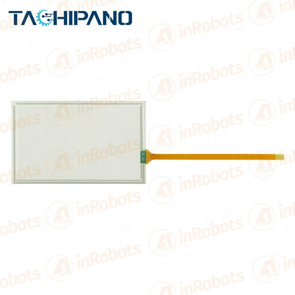 SIMATIC HMI KTP400 BASIC PANEL KEY/TOUCH