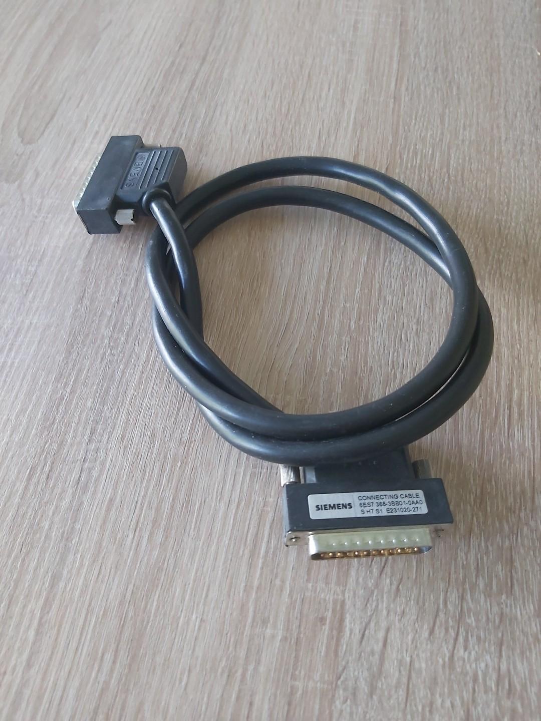 CABLE IM360 TO IM361 S7300 (1 M)