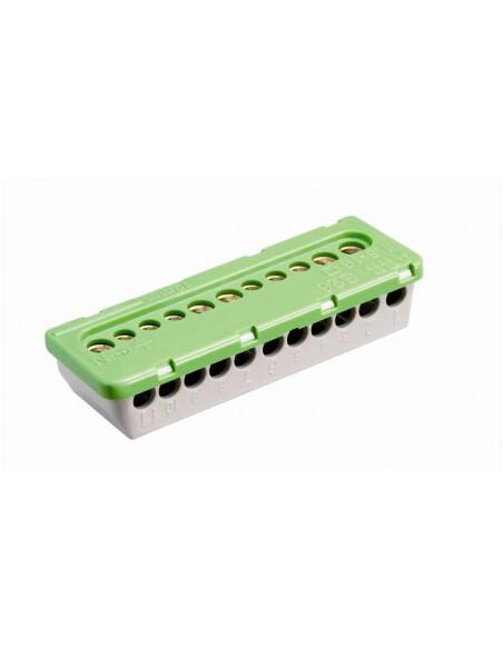 41Z63 Terminal block