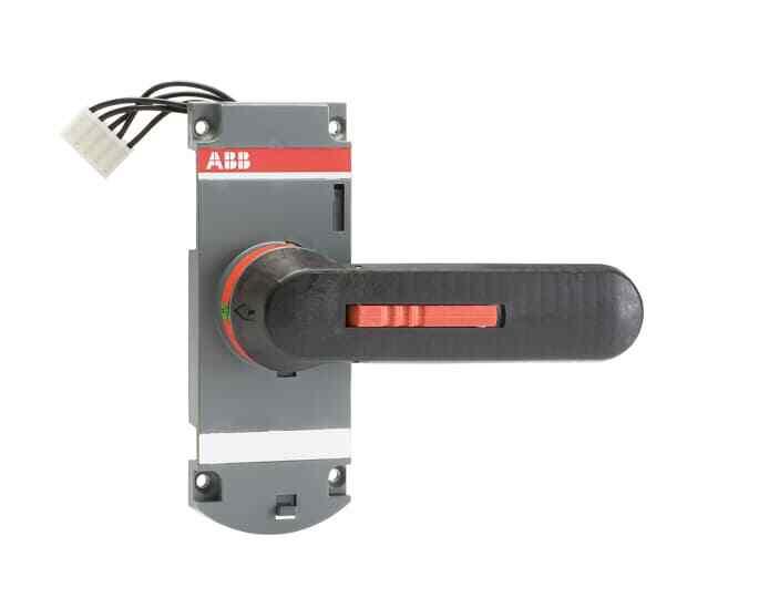 OTV800ECMK Handle kit