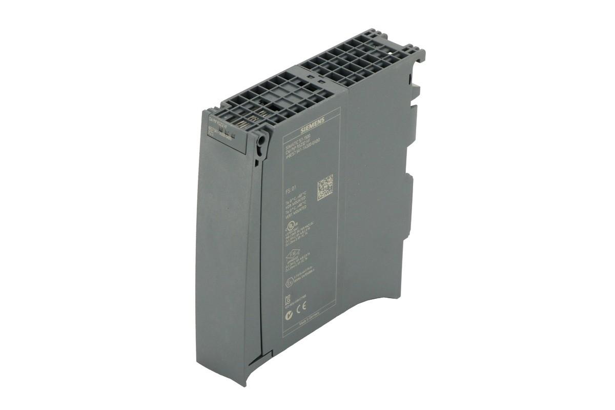 CM PTP RS232 HF