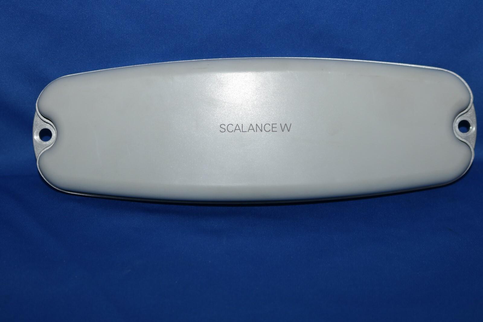 IWLAN ANTENNA ANT795-6MT
