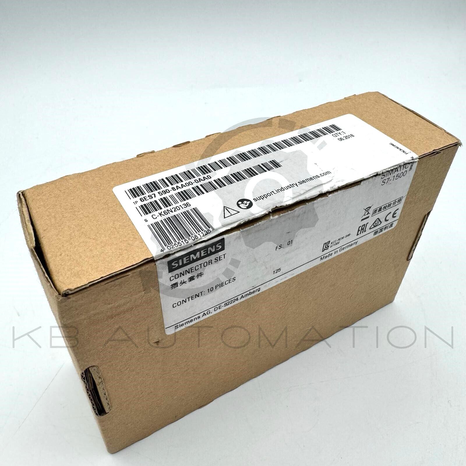 CONNECTOR PLUG FOR POWER SUPPLY (PS/PM)