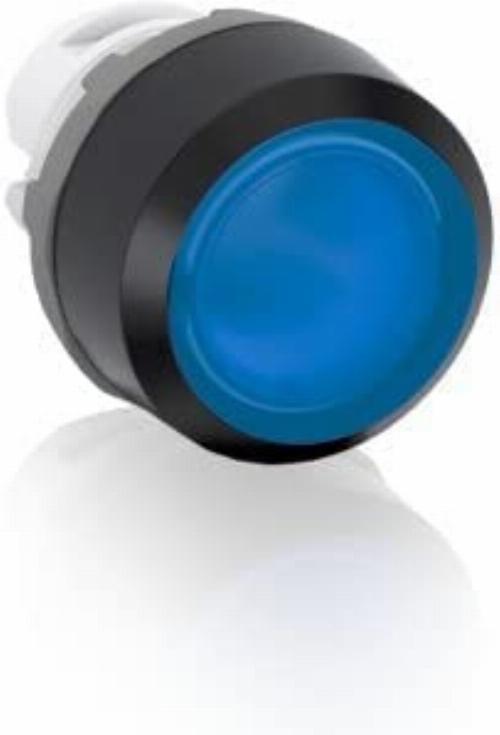 MP1-11L Pushbutton