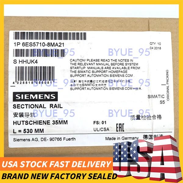 RAIL. STD F 600MM CAB S5-135/55 (530MM)