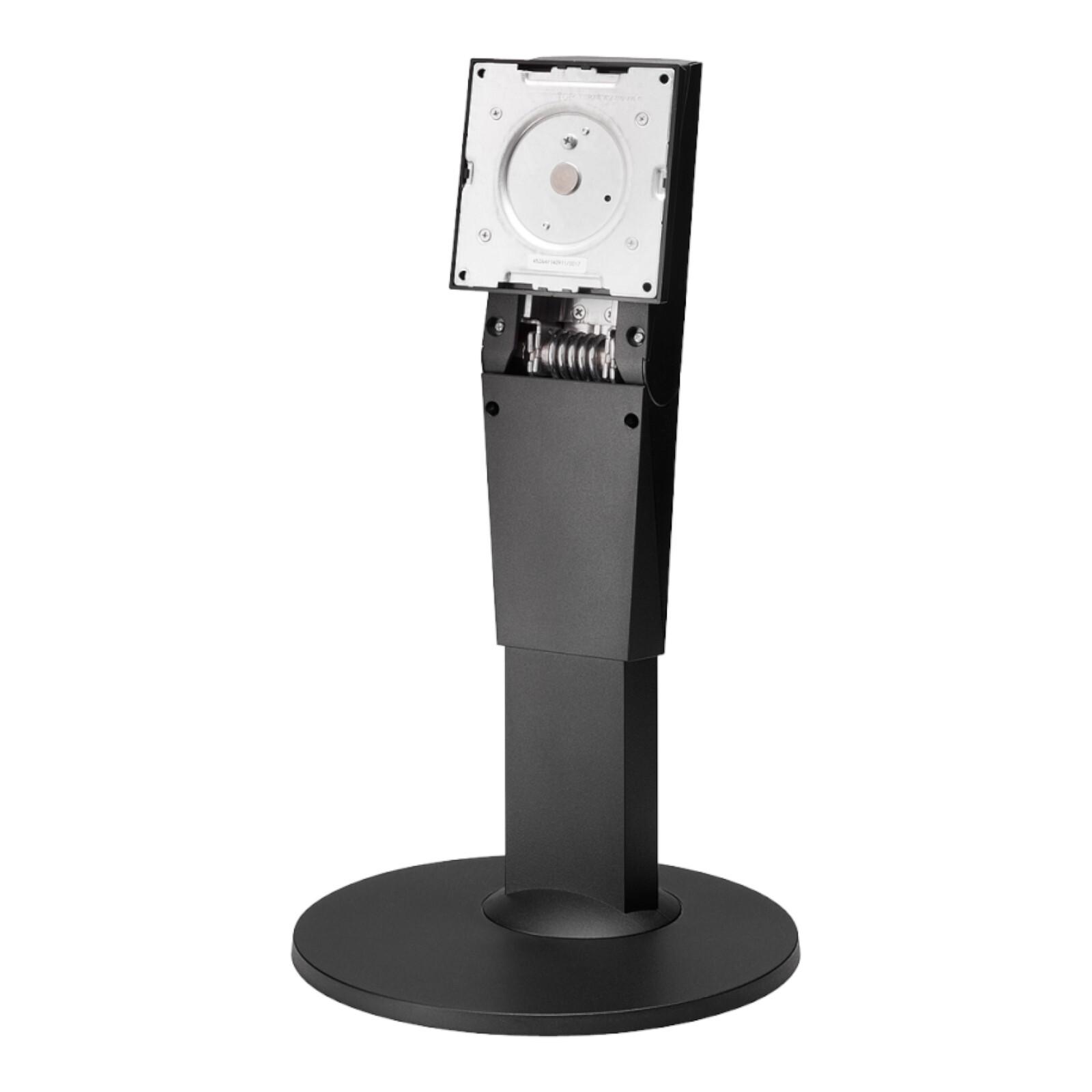 STAND FOR BACK COVER IP20 WITH VESA 100