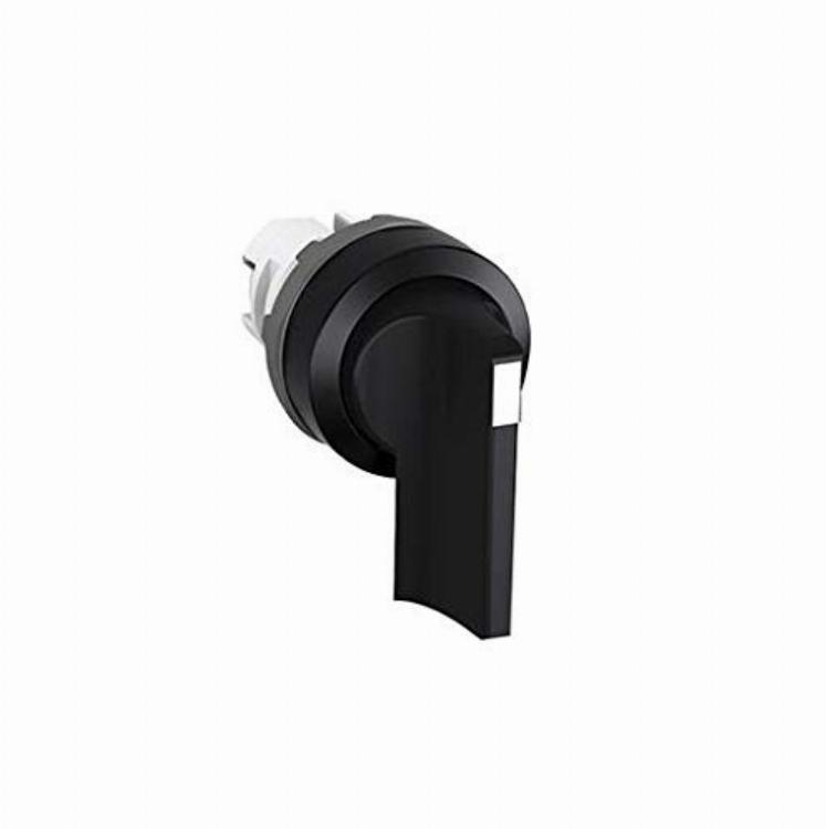 M2SS5-10B Selector Switch