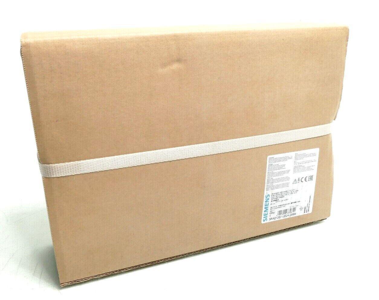 STARTER DOL FB S0 7-10A 24VDC SCREW
