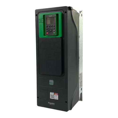 ATV950U15N4 Variable Frequency Drives