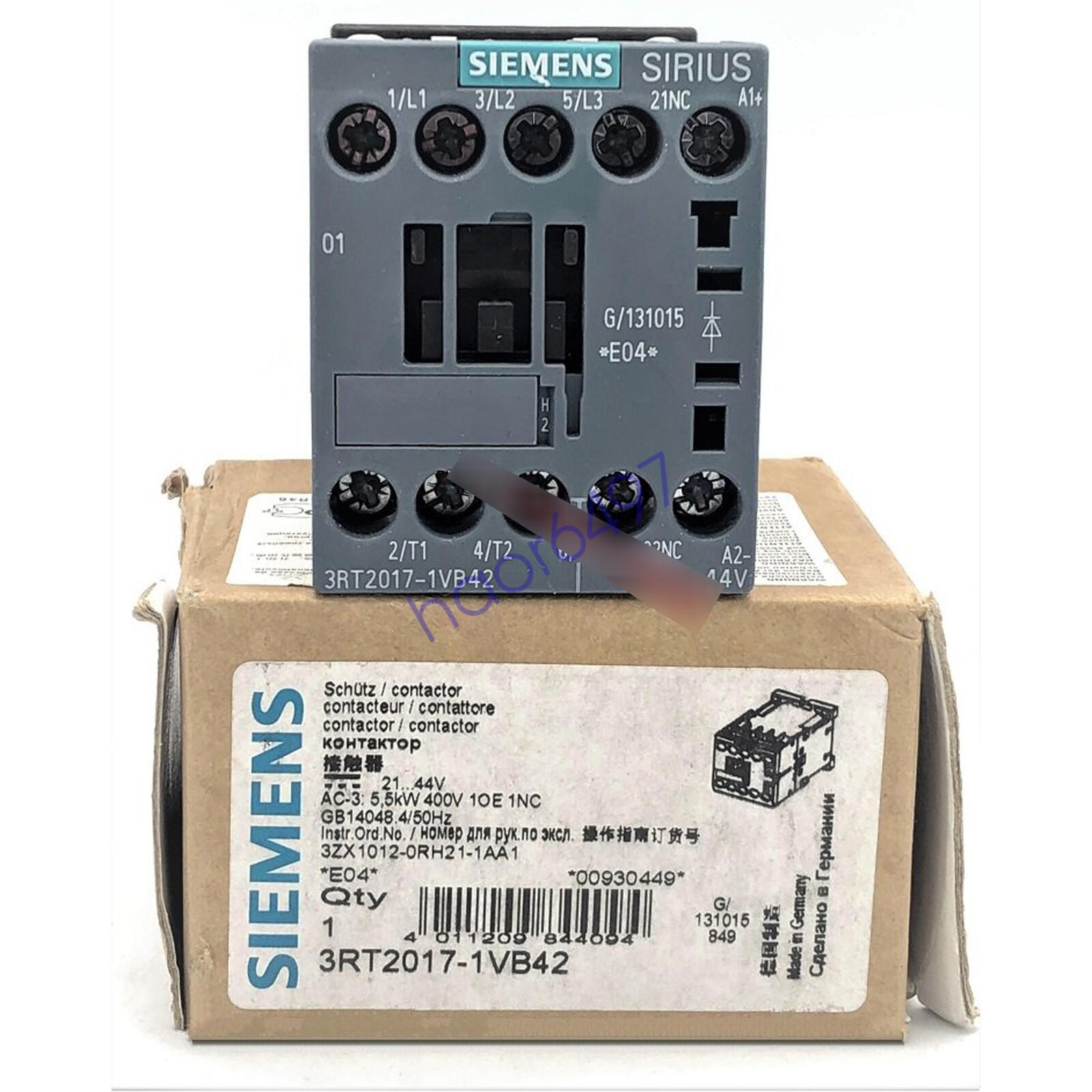 COUPLNG RELAY S00 12A 24VDC 1NC SCRW