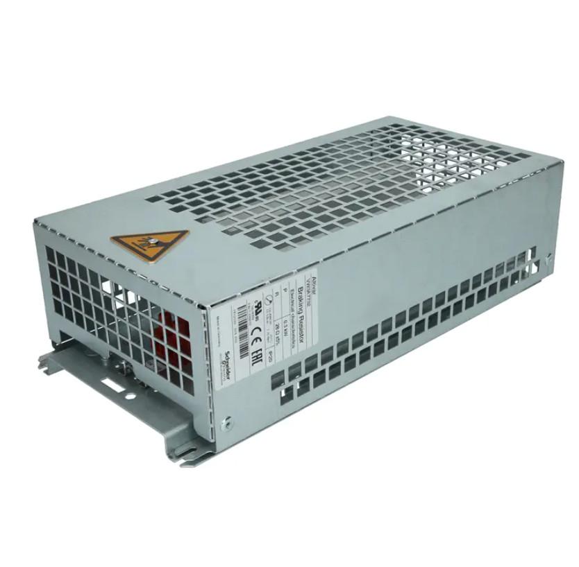 braking resistor, Altivar, 28Ohms, 0.3kW, IP20