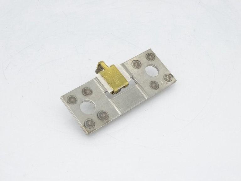 DD185.0 HEATING ELEMENT