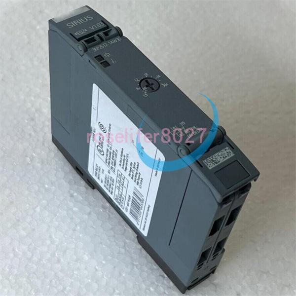 T-REL, DELAY, 1CO, 12-240VAC/DC